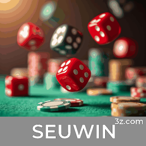 SEUWIN