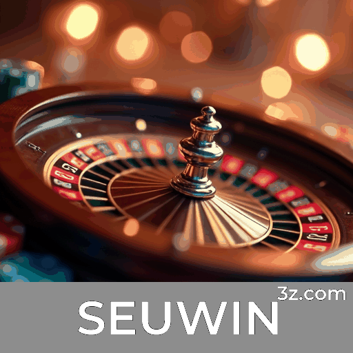 SEUWIN