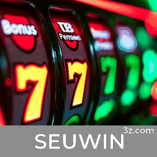 SEUWIN Social Casino: Nova Experiência de Interação Real
