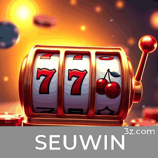 SEUWIN