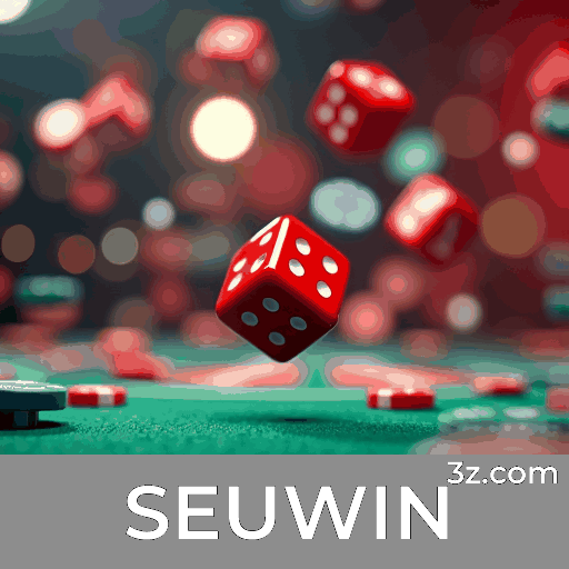 Experiência Premium de Jogos de Casino no SEUWIN