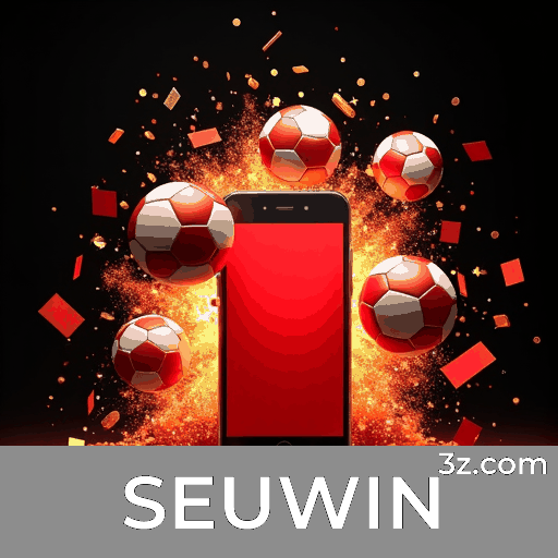 Avaliação Metodológica de Bônus para Otimizar Retornos na SEUWIN