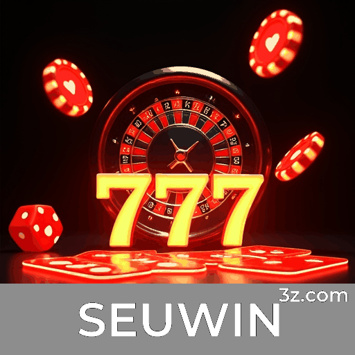 Recompensas Reais e Transparentes no SEUWIN: Promoções Sem Pegadinhas