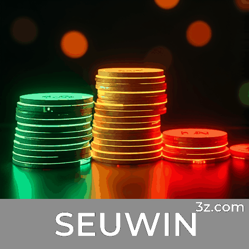 SEUWIN