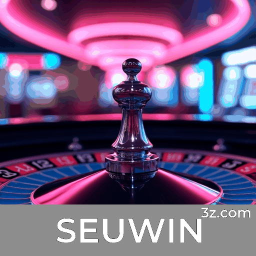 Aposte a qualquer hora com o app SEUWIN