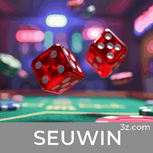 SEUWIN: Plataforma de Cassino Online e Apostas Confiável