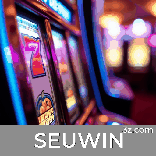 Recompensas Reais e Transparentes no SEUWIN: Promoções Sem Pegadinhas