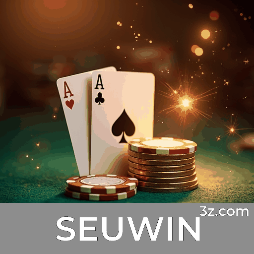 SEUWIN