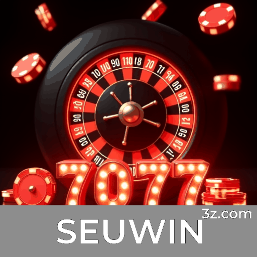 SEUWIN Crash: Jogo Real-Time Para Brasileiros