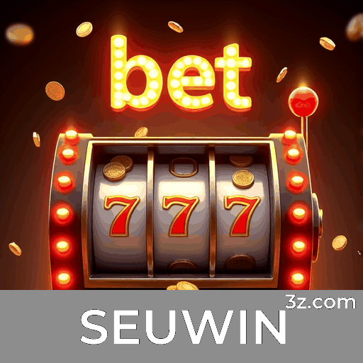 SEUWIN Social Casino: Nova Experiência de Interação Real