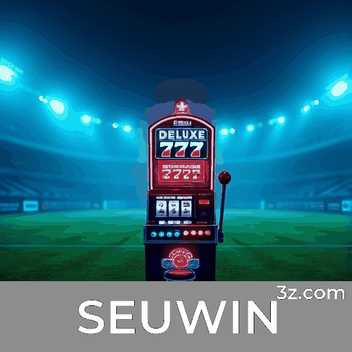 Domine o Esporte: SEUWIN e suas Estratégias de Apostas