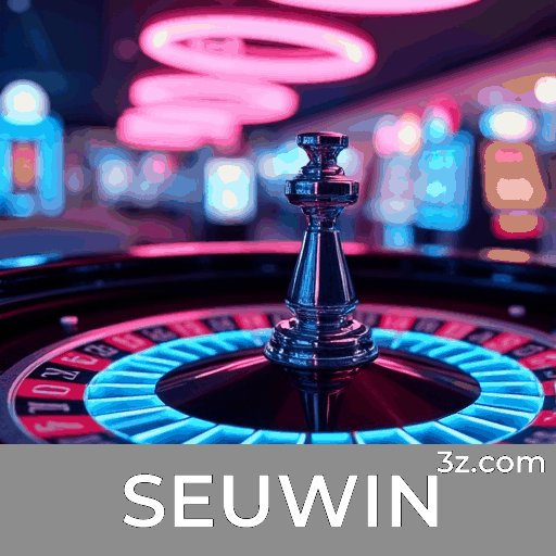 Aprenda com SEUWIN: Estratégias de Jogos Que Fazem a Diferença