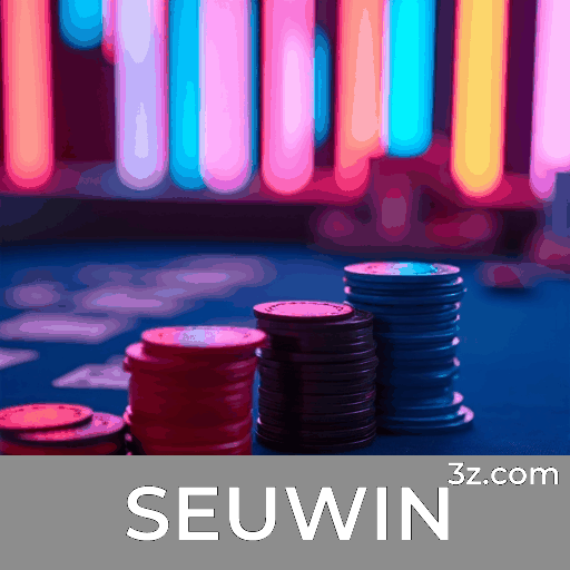 SEUWIN