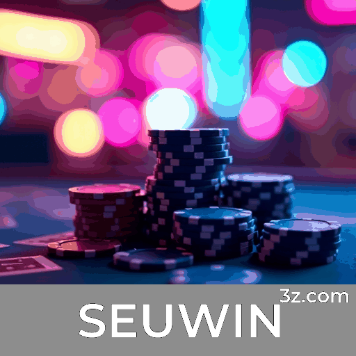 SEUWIN: Estável, Seguro e Otimizado para o Brasil