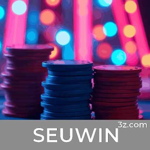 SEUWIN
