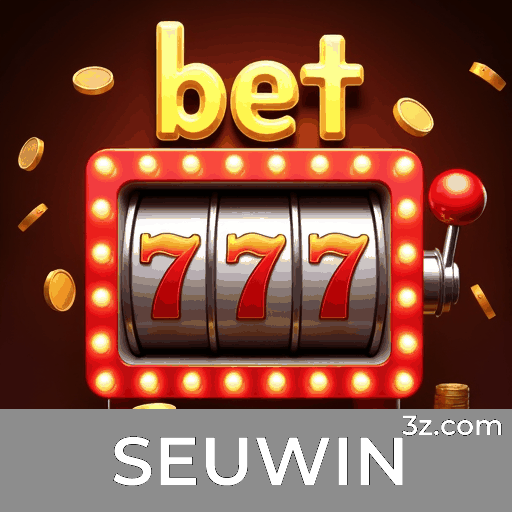 Domine o Esporte: SEUWIN e suas Estratégias de Apostas